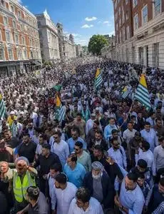 Imported Friction: Why Europe Must Legally Rein in State-Backed Transnational Activism